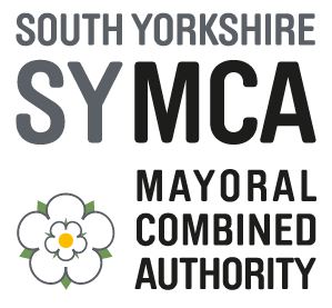 SYMCA